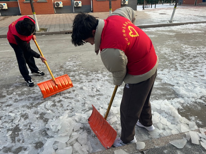 b30375d477704313a64c0b71e769ab7.jpg b30375d477704313a64c0b71e769ab7.jpg