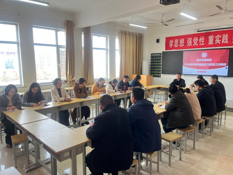 图片2_副本.png