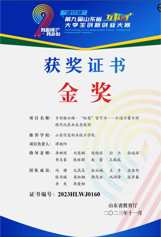 电商8.jpg