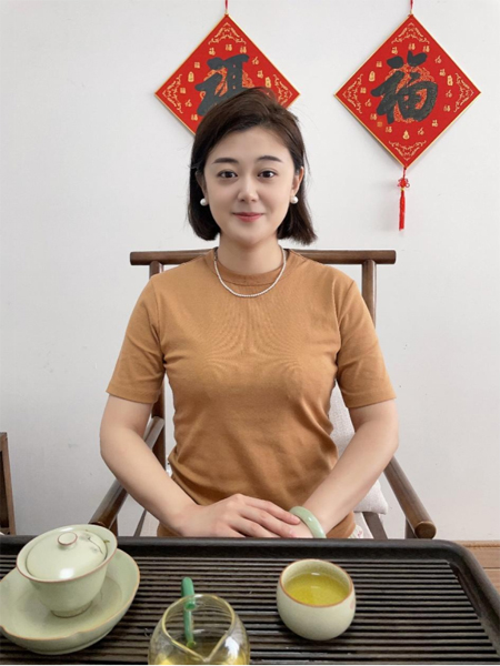 会计4.jpg