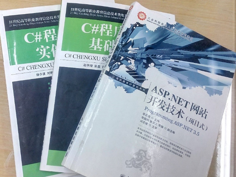 物流2.jpg
