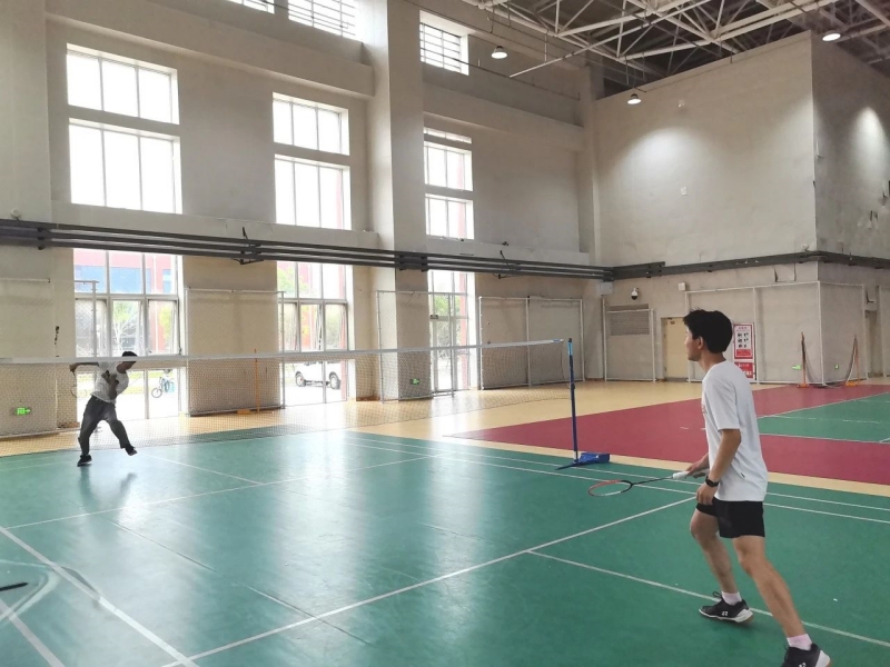 羽毛球.jpg