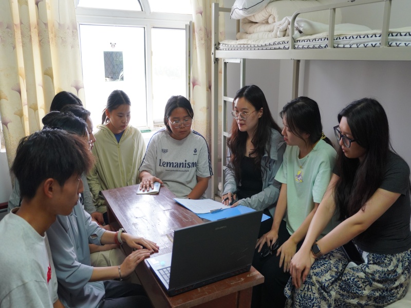 聚会.jpg