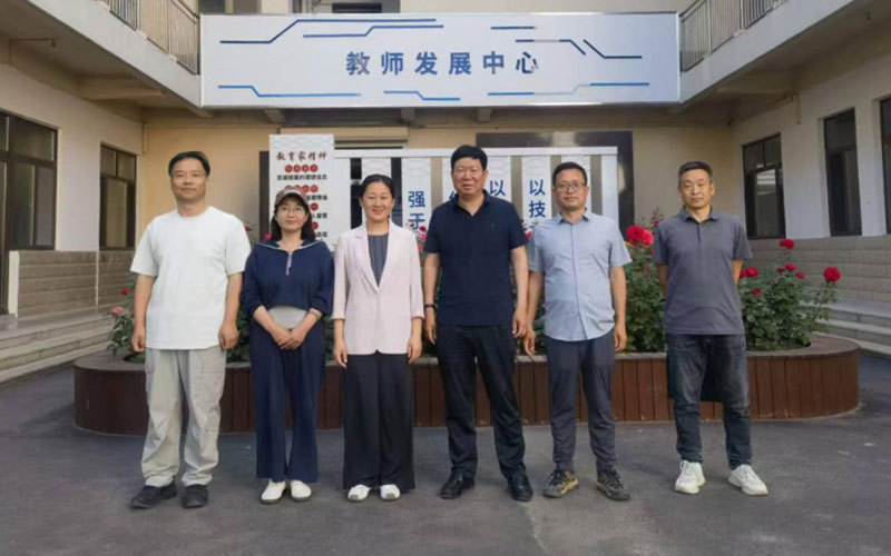 寿光.jpg